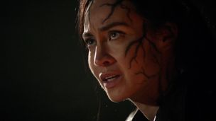 Episode 17