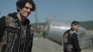 Episode 6