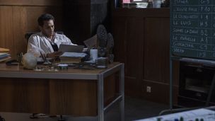 Episode 5