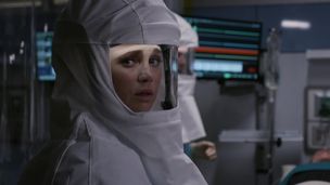 Episode 10 (1/2)