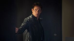 Episode 4