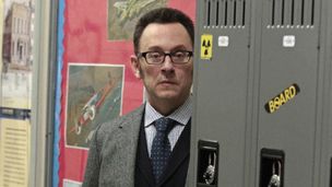 Episode 11