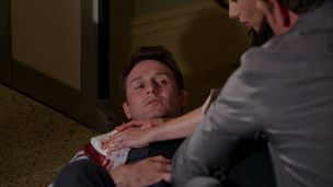 Episode 23