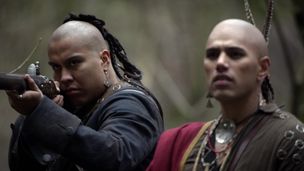 Episode 5