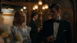 Episode 2