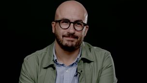 Episode 3