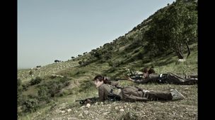 Episode 8