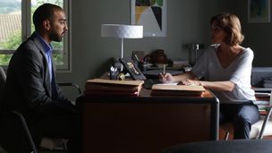 Episode 4