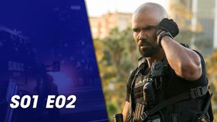 Episode 2