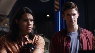 Episode 11