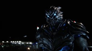 Episode 16