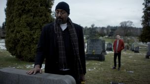 Episode 19