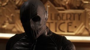 Episode 20