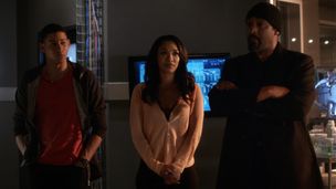 Episode 23