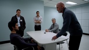 Episode 14