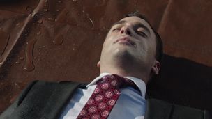 Episode 12