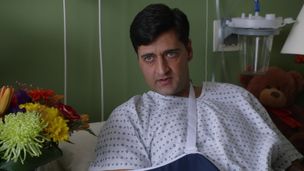 Episode 13
