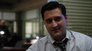 Episode 19