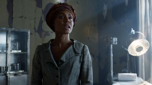 Episode 17
