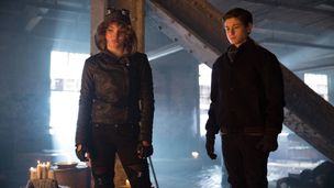 Episode 19
