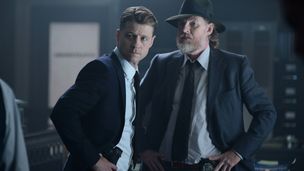 Episode 4