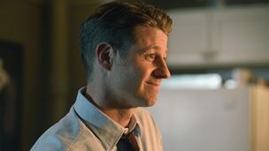 Episode 5