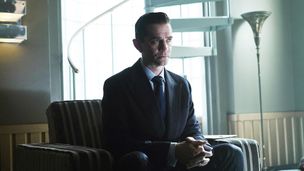 Episode 8