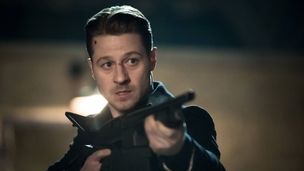 Episode 19
