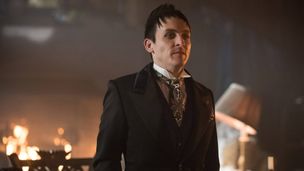 Episode 20