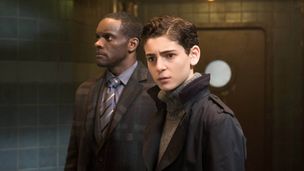 Episode 21