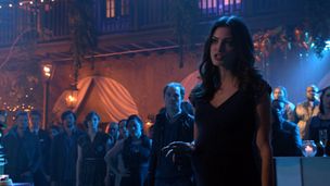 Episode 17