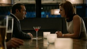 Episode 12