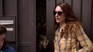 Episode 8
