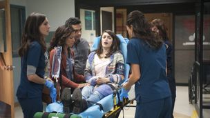 Episode 8 (2/2)
