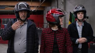 Episode 12