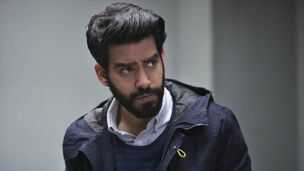 Episode 8