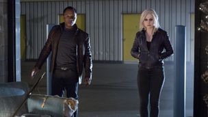 Episode 12
