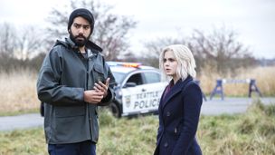 Episode 13