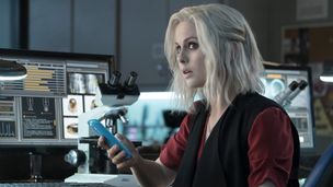 Episode 7