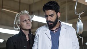 Episode 5