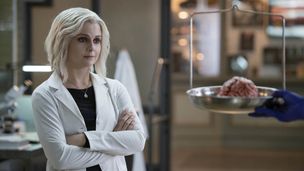 Episode 15