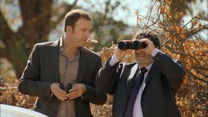 Episode 2 355