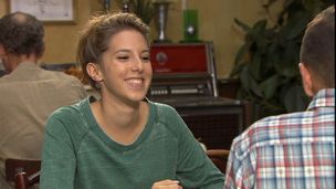 Episode 2 362