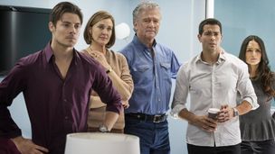 Episode 9