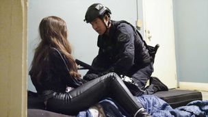 Episode 16