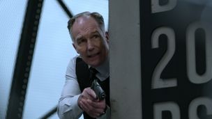 Episode 17
