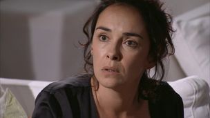 Episode 2 380