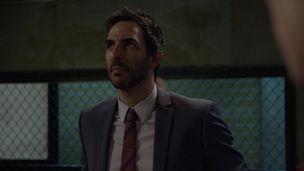 Episode 5