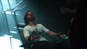 Episode 9