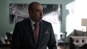 Episode 13